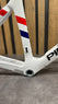 Pinarello Dogma F12 X - Light 2020 Frameset - 4 - Bikeroom