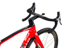 Pinarello F12 2022 size 530 Campagnolo Super Record EPS 2x12sp - 6 - Bikeroom