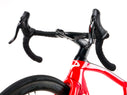 Pinarello F12 2022 size 530 Campagnolo Super Record EPS 2x12sp - 12 - Bikeroom