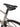 Pinarello F5 2023 size 530 Sram Rival etap AXS 2x12 - 11 - Bikeroom