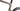 Pinarello F5 2023 size 530 Sram Rival etap AXS 2x12 - 4 - Bikeroom