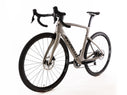 Pinarello F5 2023 size 530 Sram Rival etap AXS 2x12 - 2 - Bikeroom