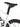 Pinarello F5 2024 size 46,5 Shimano 105 R7170 Di2 Disc 2x12sp - 14 - Bikeroom