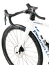 Pinarello F5 2024 size 46,5 Shimano 105 R7170 Di2 Disc 2x12sp - 15 - Bikeroom