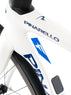 Pinarello F5 2024 size 46,5 Shimano 105 R7170 Di2 Disc 2x12sp - 3 - Bikeroom