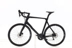 Pinarello Paris 2022 - Shimano 105 2x11sp - Fulcrum Racing 800