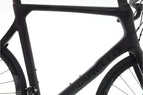 Pinarello Paris 2022 - Shimano 105 2x11sp - Fulcrum Racing 800