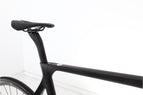 Pinarello Paris 2022 - Shimano 105 2x11sp - Fulcrum Racing 800