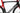 Pinarello Prince 2021 - Shimano Ultegra Di2 2x11sp - Fulcrum Racing 400 - 3 - Bikeroom