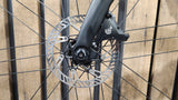 Pinarello Prince Disc 2022 - Campagnolo Super Record 2x12sp - Campagnolo Bora WTO - 16 - Bikeroom