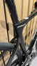 Pinarello Prince Disk 2022 - Campagnolo Chorus 2x11sp - Fulcrum Racing Alu DB - 6 - Bikeroom