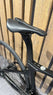 Pinarello Prince Disk 2022 - Campagnolo Chorus 2x11sp - Fulcrum Racing Alu DB - 7 - Bikeroom