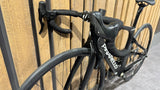 Pinarello Prince Disk 2022 - Campagnolo Chorus 2x11sp - Fulcrum Racing Alu DB - 16 - Bikeroom