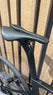 Pinarello X3 2024 - Shimano 105 Di2 12sp - Fulcrum Racing 800 - 9 - Bikeroom