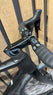 Pinarello X3 2024 - Shimano 105 Di2 12sp - Fulcrum Racing 800 - 7 - Bikeroom