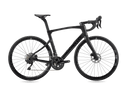 Pinarello X3 2024 - Shimano 105 Di2 12sp - Fulcrum Racing 800 - 1 - Bikeroom