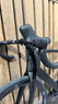 Pinarello X3 2024 - Shimano 105 Di2 12sp - Fulcrum Racing 800 - 8 - Bikeroom