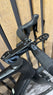 Pinarello X3 2024 - Shimano 105 Di2 12sp - FULCRUM Racing 800 DB - 10 - Bikeroom