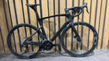 Pinarello X3 2024 - Shimano 105 Di2 12sp - FULCRUM Racing 800 DB - 2 - Bikeroom