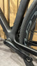 Pinarello X3 2024 - Shimano 105 Di2 12sp - FULCRUM Racing 800 DB - 13 - Bikeroom