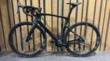 Pinarello X3 2024 - Shimano 105 Di2 12sp - FULCRUM Racing 800 DB - 3 - Bikeroom