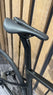 Pinarello X3 2024 - Shimano 105 Di2 12sp - FULCRUM Racing 800 DB - 11 - Bikeroom