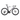 Cinelli Pressure 2 | Shimano Dura-Ace Di2 2x12sp | Bike-room