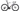 Cinelli Pressure 2 | Shimano Dura-Ace Di2 2x12sp | Bike-room