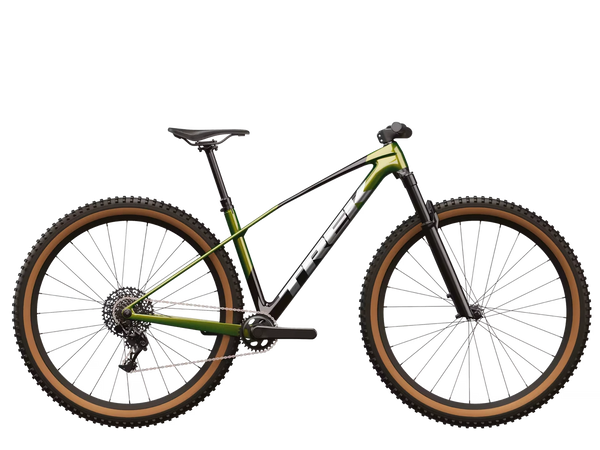trek bicycle paramus Procaliber 9.6 Gen 3 2026 | EXCELLENT brand=YETI powerful disc brakes KastKing Blackhawk II Telescopic Length - Power:10'6'' - MH