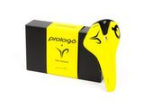 Prologo Nago R4 147 Tadej Pogačar Tour de France Limited Edition - 10 - Bikeroom