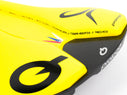 Prologo Nago R4 147 Tadej Pogačar Tour de France Limited Edition - 6 - Bikeroom