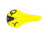 Prologo Nago R4 147 Tadej Pogačar Tour de France Limited Edition - 3 - Bikeroom