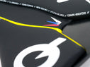 Prologo Nago R4 147 Tadej Pogačar Tour de France Limited Edition Black - 2 - Bikeroom