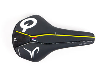 Prologo Nago R4 147 Tadej Pogačar Tour de France Limited Edition Black - 6 - Bikeroom