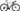 Wilier Rave SLR 2024 - Sram Force XPLR AXS 1x13sp - MICHE GRAFF XL