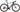 Wilier Rave SLR 2024 - Sram Force XPLR AXS 1x13sp - MICHE GRAFF XL
