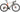 Wilier Rave SLR 2024 - Sram Force XPLR AXS 1x13sp - MICHE GRAFF XL