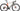 Wilier Rave SLR 2024 - Shimano Dura-Ace Di2 2x12sp - WILIER SLR42KC