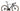 Wilier RAVE SLR 2023 - Sram Rival eTap AXS 2x12sp - MICHE GRAFF ALU