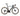 Wilier RAVE SLR 2023 - Sram Rival eTap AXS 2x12sp - MICHE GRAFF ALU