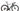 Wilier RAVE SLR 2023 - Sram Rival eTap AXS 2x12sp - MICHE GRAFF ALU