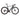 Wilier RAVE SLR 2023 - Sram Rival eTap AXS 2x12sp - MICHE GRAFF ALU
