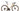 Wilier RAVE SLR 2023 - Sram Rival eTap AXS 2x12sp - MICHE GRAFF ALU