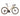 Wilier RAVE SLR 2023 - Sram Rival eTap AXS 2x12sp - MICHE GRAFF ALU