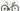 Wilier RAVE SLR 2023 - Sram Rival eTap AXS 2x12sp - MICHE GRAFF ALU