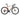 Wilier RAVE SLR 2023 - Sram Rival eTap AXS 2x12sp - MICHE GRAFF ALU