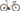 Wilier Rave SLR 2024 - Shimano Dura-Ace Di2 2x12sp - WILIER SLR42KC