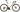 Wilier Rave SLR 2024 - Shimano Dura-Ace Di2 2x12sp - WILIER SLR42KC