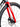 Ridley Fenix SLiC 2022 size S Sram Rival eTap AXS Disc 2x12s - 8 - Bikeroom