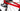 Ridley Fenix SLiC 2022 size S Sram Rival eTap AXS Disc 2x12s - 12 - Bikeroom